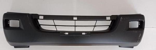 Tampon D Max 2004 Ön 4X4 Oem No: 8-97367040-4N - Image 1