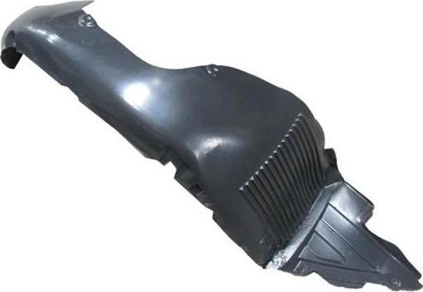 2012-2018 Kıa Ceed Ön Çamurluk Davlumbazı Sağ (Oem No:86812A2000) - Image 1