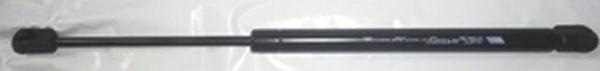2013-2014 Hyundai İ20 Bagaj Amortisörü Sağ-Sol Aynı (Adet) (Adet) (Oem No:817804P000) - Image 1