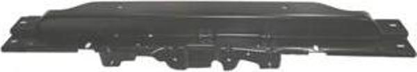 1993-1995 Jeep Cherokee Grand Ön Panel Üst Parça (Tw) (Adet) (Oem No:55254771) - Image 1