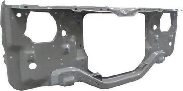 1998-2002 İsuzu Tfr Pıck Up- Ön Panel Komple (Bfn) (Adet) (Oem No:8971042431) - Image 1