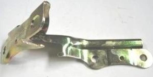 2002-2003 Hyundai Elantra Kaput Menteşesi Sol (Tw) (Adet) (Oem No:7911029000) - Image 1