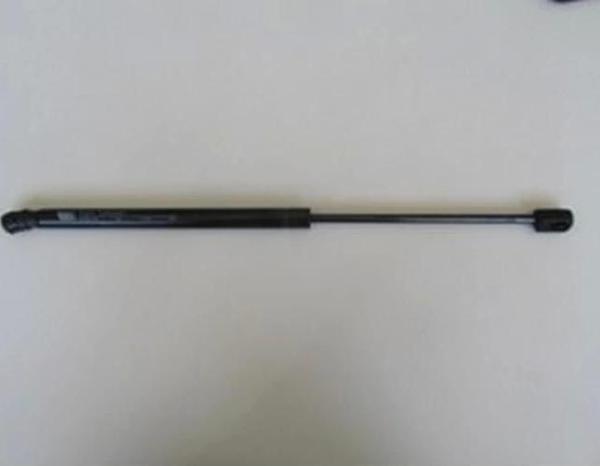 2015-2018 Hyundai İ20 Bagaj Amortisörü (45,7 Cm) Sağ-Sol Aynı Adet (Adet) (Oem No:81770C8000) - Image 1