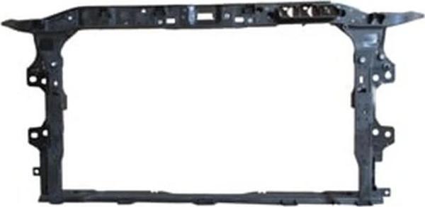 2016-2018 Hyundai Elantra Ön Panel Plastik (Fpı) (Adet) (Oem No:64101F2000) - Image 1