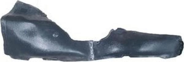 2017-2019 Hyundai İ30 Ön Çamurluk Davlumbazı Sol (Adet) (Oem No:86811G4000) - Image 1