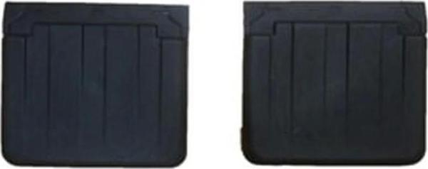 1994-1996 Hyundai Porter Kamyonet Ön Paçalık Sağ-Sol (Set) (Adet) - Image 1