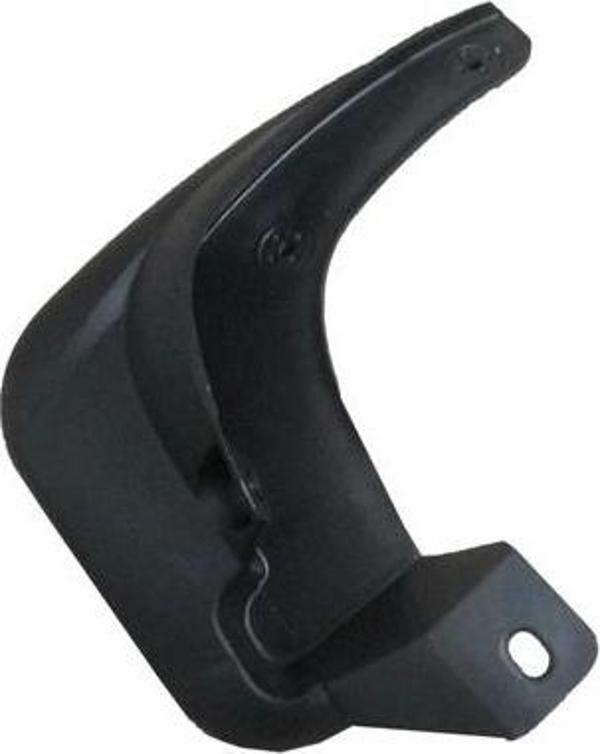 2003-2005 Hyundaı Getz Ön Paçalık Sol (Bfn) (Oem No:868311C000) - Image 1