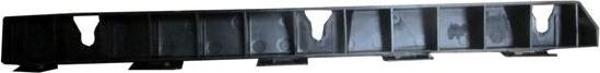 2010-2015 Hyundaı İx35 Arka Tampon Braketi Yan Sol (Plastik) (Bfn) (Oem No:866132Y000) - Image 1
