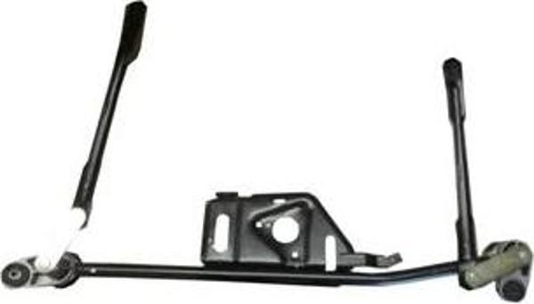 Hyundaı Elantra- 04/07; Silgi Manevra Kolu (Tw) (Oem No: 98120-2D000) - Image 1