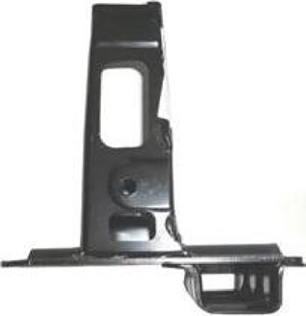 1997-1999 Hyundai Sonata Ön Tampon Braketi Sağ (Adet) (Oem No:8654234550) - Image 1