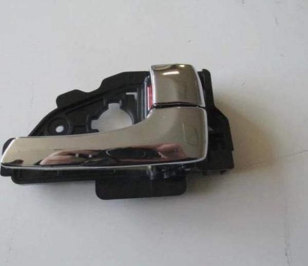 Hyundaı Ix35- 10/15; Arka Kapı İç Açma Kolu Sağ Nikelajlı (Euro Body) (Oem No: 82620-2S010) - Image 1