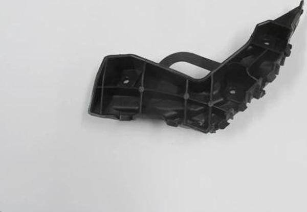 Hyundaı Elantra- 16/18; Ön Tampon İç Bağlantı Braketi Sağ Plastik (Tw) (Oem No: 86514-F2000) - Image 1