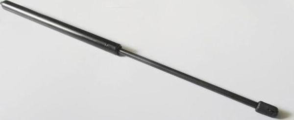 1997-2001 Jeep Cherokee Bagaj Amortisörü (54,5Cm) Sağ-Sol Aynı Adet (Adet) (Oem No:55076208Ab) - Image 1