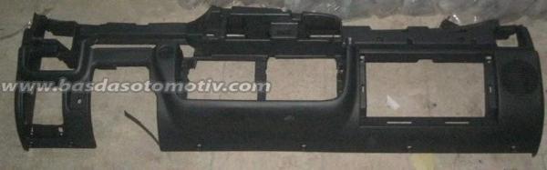 Torpido İskeleti H100 Kamyonet Y.M. Oem No: 84741-43802 - Image 1