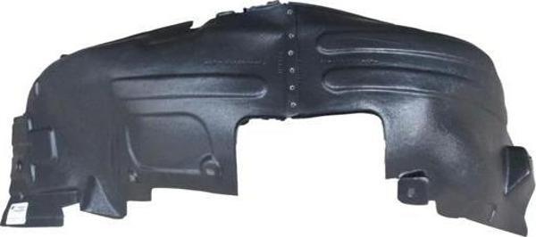 Hyundaı Ix35- 10/15; Ön Çamurluk Davlumbazı Sağ (Oem No: 86812-2Y000) - Image 1