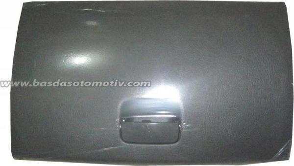 Torpido Kapağı H100 Üst 1994-1996 Oem No: 84730-43300 - Image 1