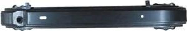 Hyundaı Ix35- 10/15; Ön Tampon Demiri (Tw) (Oem No: 86530-2S300) - Image 1