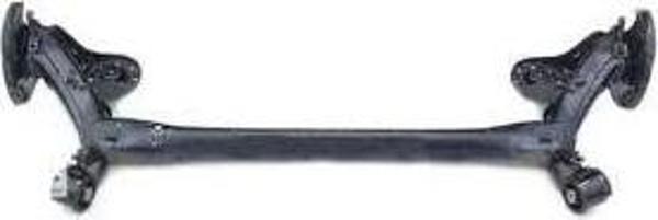 Travers Elantra 11=Den İtibaren; Arka (Dingil) (Oem No: 55100-3X100) - Image 1