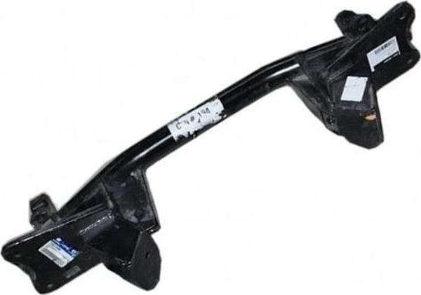 Travers Starex D4Bf Ön (Oem No: 21850-4A000) - Image 1