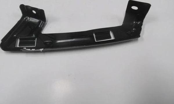 Hyundaı Sonata- 06/08; Ön Tampon Braketi Sağ (Tw) (Oem No: 86552-3K000) - Image 1