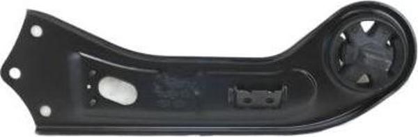 Travers Tucson 15-18 Sol Arka (Dingil) (Oem No: 55270-H3000) - Image 1