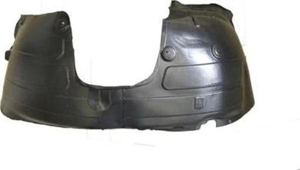 Hyundaı Tucson- 15/18; Ön Çamurluk Davlumbazı Sağ (Oem No: 86812-D7000) - Image 1