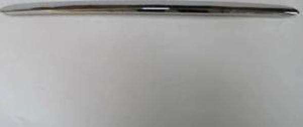 Hyundaı Sonata- 06/11; Kaput Uç Nikelajı (Tw) (Oem No: 86355-3K000) - Image 1