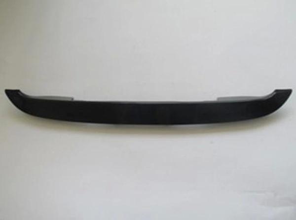 1997-2008 Hyundai H100 Minibüs Arka Plaka Lamba Çıtası (Adet) (Oem No:8391043360) - Image 1