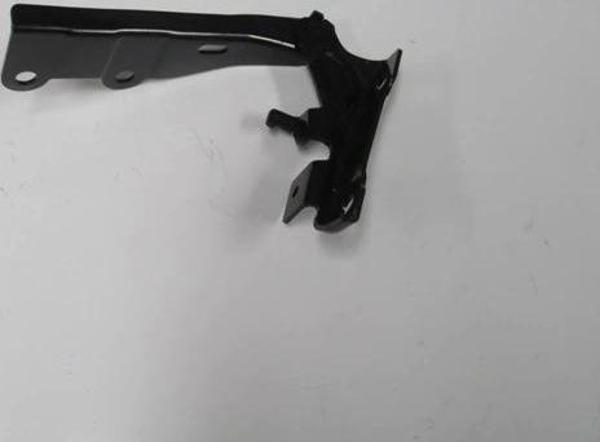 Isuzu D Max- Pıck Up- 04/07; Kaput Menteşesi Sol (Hu Shan) (Oem No: 8-98050665-0) - Image 1