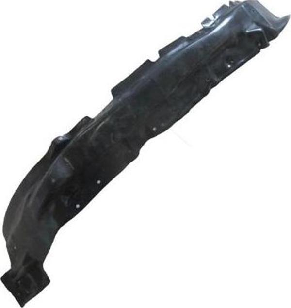 Isuzu D Max- Pıck Up- 04/07; Ön Çamurluk Davlumbazı Sağ (Oem No: 8-97235-441-2) - Image 1