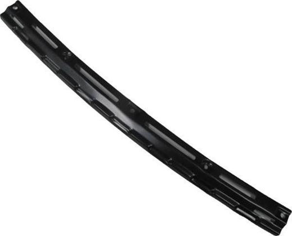 Hyundaı Tucson- 05/10; Ön Tampon Demiri Üst (Tw) (Oem No: 86551-2E000) - Image 1