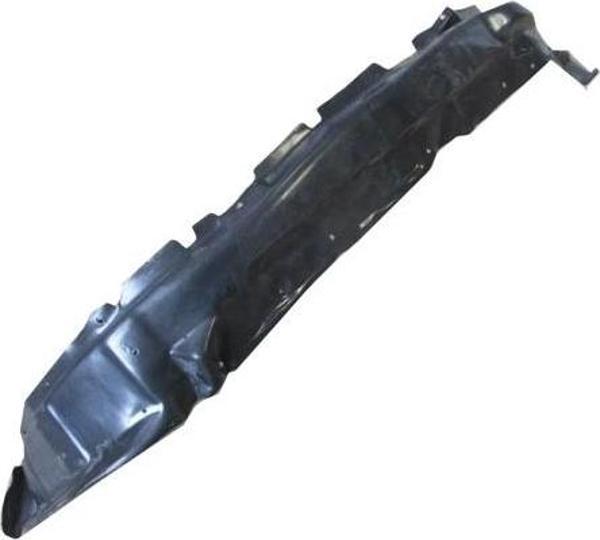 Isuzu D Max- Pıck Up- 04/07; Ön Çamurluk Davlumbazı Sol (Oem No: 8-97235-443-1) - Image 1