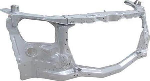 Isuzu D Max- Pıck Up- 12/17; Ön Panel Komple (Tw) (Oem No: 8-98103-202-0) - Image 1