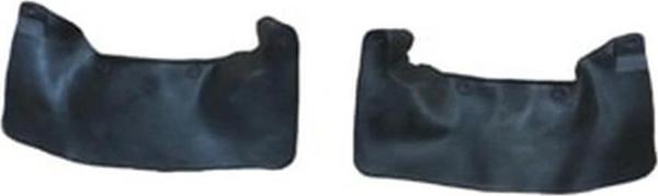1997-2008 Hyundai H100 Minibüs Ön Paçalık Sağ-Sol (Set) (Adet) (Oem No:8751243001) - Image 1