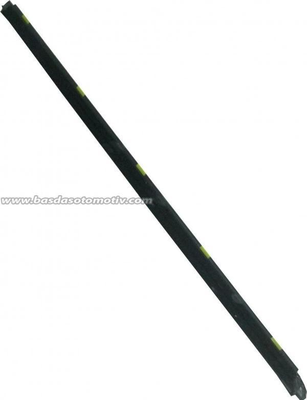 Fitil Cam Kapı Starex Dış Çıta Ön L Hyundaı Starex (Oem No: 1206Fkp2099002) - Image 1