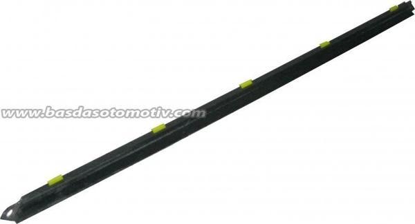 Fitil Cam Kapı Starex Dış Çıta Ön R Hyundaı Starex (Oem No: 1206Fkp2099001) - Image 1
