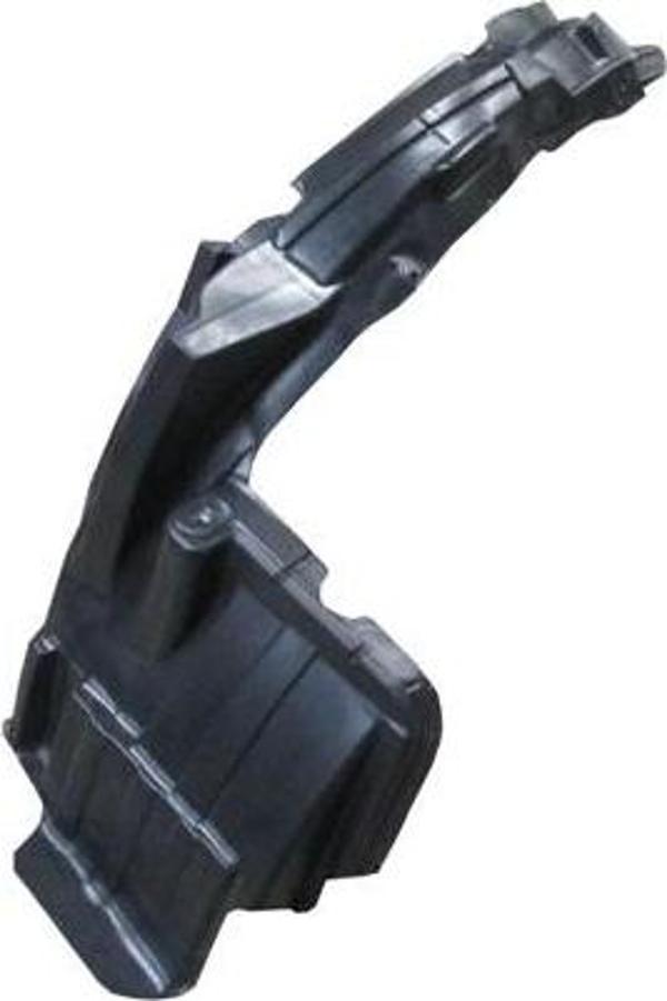 Isuzu D Max- Pıck Up- 12/17; Ön Çamurluk Davlumbazı Sağ (4X2) (Oem No: 8-98077-251-4) - Image 1