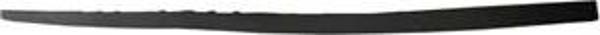 Kıa Ceed- 08/09; Karlık (Ön Tampon Altı) (Spoıler) (Tw) (Oem No: 86591-1H000) - Image 1