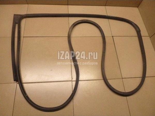 İ20 2008 2014 Fitil Kapı Çevre Arka Sağ    (Oem No:831401J000) - Image 1