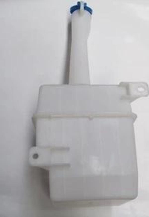 Kıa Cerato- 05/06; Ön Cam Su Bidonu/Deposu Motorsuz (Tw) (Oem No: 98620-2F001) - Image 1