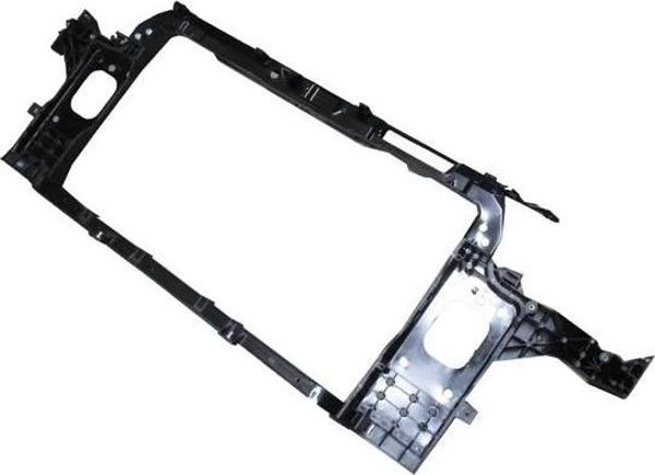 Kıa Cerato- 16/18; Ön Panel Komple (Tw) (Oem No: 64101-A7001) - Image 1