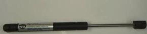 1999-2005 Jeep Cherokee Grand Kaput Amortisörü (31Cm) (Adet) (Oem No:55136764) - Image 1