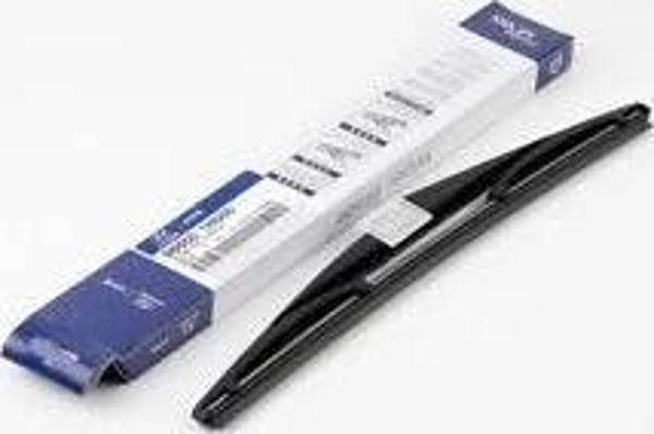 H 1 Starex 97  Silecek Süpürgesi Ön Takım (Takım)(650 500Mm) (Oem No:9835022020) - Image 1