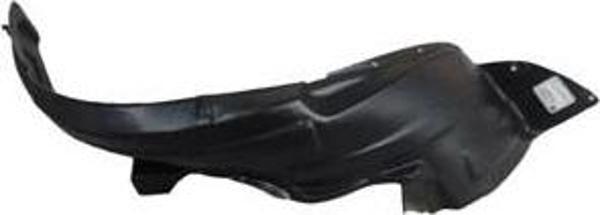 Kıa Pıcanto- 04/08; Ön Çamurluk Davlumbazı Sol (Lt-Ka6037) (Tw) (Oem No: 86811-07000) - Image 1