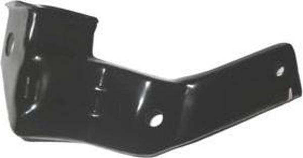 Kıa Pıcanto- 04/08; Ön Çamurluk İç Bağlantı Braketi Sağ (Tw) (Oem No: 66328-07300) - Image 1