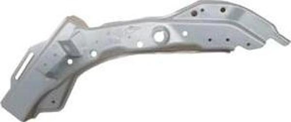 Isuzu D Max- Pıck Up- 17/19; Ön Panel Yan Parça Sağ (Orijinal) (Oem No: 8-98104-244-4) - Image 1