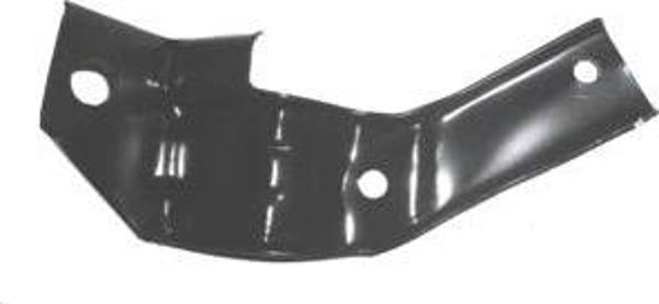Kıa Pıcanto- 04/08; Ön Çamurluk İç Bağlantı Braketi Sol (Tw) (Oem No: 66318-07300) - Image 1