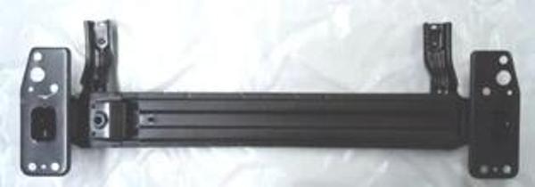 Kıa Pıcanto- 11/17; Ön Tampon Demiri (Tw) (Oem No: 86530-1Y000) - Image 1