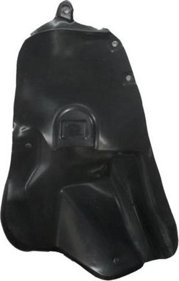 2003-2005 Hyundaı Getz Arka Çamurluk Davlumbazı Sol (Oem No:868211C500) - Image 1