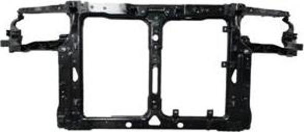 Kıa Cerato- 10/11; Ön Panel Plastik (Sımyı) (Oem No: 64101-1M000) - Image 1